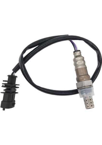 Opel Astra Için Oksijen Sensörü H 2004-2009 1 6 Vauxhall Zafira 1 6 90543281 93174519 (Yurt Dışından) fiyatları