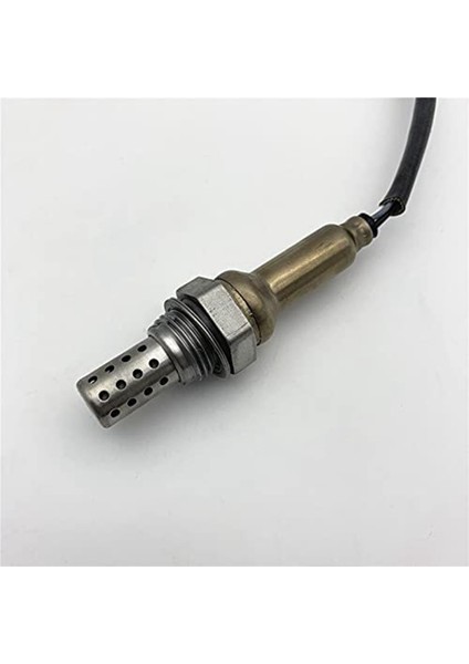 Opel Astra Için Oksijen Sensörü H 2004-2009 1 6 Vauxhall Zafira 1 6 90543281 93174519 (Yurt Dışından) indirimleri