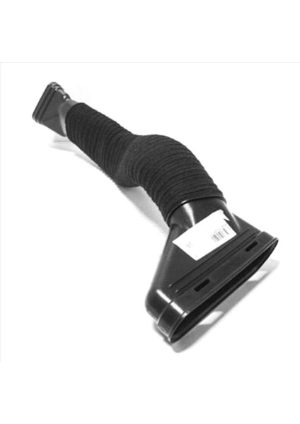 2x Hava Kanalı Boru Hortumu Sol A6420948797 6420948797 Mercedes-Benz W166 Ml/gle 350 Gl/gls 350 (Yurt Dışından) indirimleri