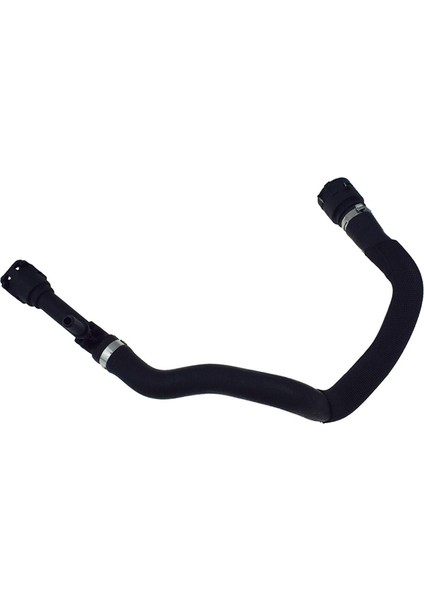 4x 8641078 Su Soğutucu Radyatör Boru Hortumu Volvo S60 S80 V60 XC60 31657657 (Yurt Dışından) indirimleri