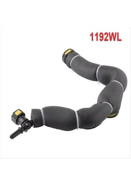 Araç Alım Manifoldu Kontrol Vanası Yağ Geri Dönüş Hortumu Peugeot 1007 206 T3E 207A7 T3 307 Citroen C2 C3 A51 1192WL 757376 (Yurt Dışından) fiyatları