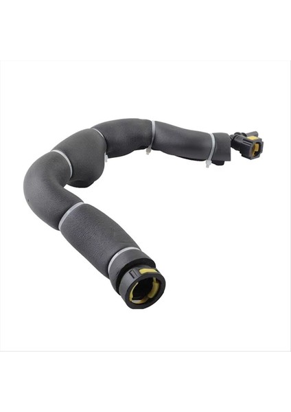 Araç Alım Manifoldu Kontrol Vanası Yağ Geri Dönüş Hortumu Peugeot 1007 206 T3E 207A7 T3 307 Citroen C2 C3 A51 1192WL 757376 (Yurt Dışından) indirimleri