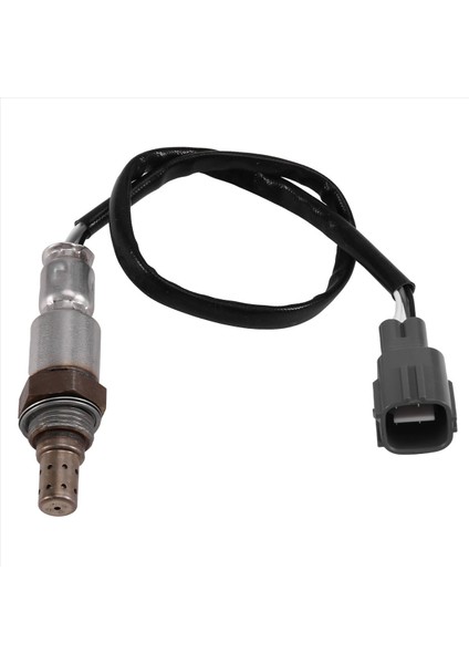 89465-42230 Toyota Lexus NX300H NX200T 2 5l 15-17 Toyota Rav4 13-17 8946542230 Arka Sensör Için Oksijen Sensörü O2 Sensörü (Yurt Dışından) fiyatları