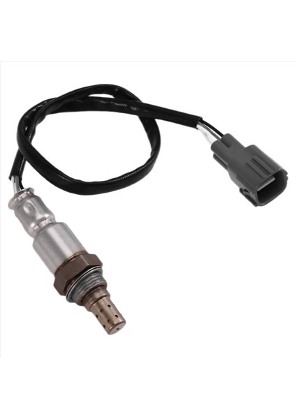 89465-42230 Toyota Lexus NX300H NX200T 2 5l 15-17 Toyota Rav4 13-17 8946542230 Arka Sensör Için Oksijen Sensörü O2 Sensörü (Yurt Dışından) modelleri