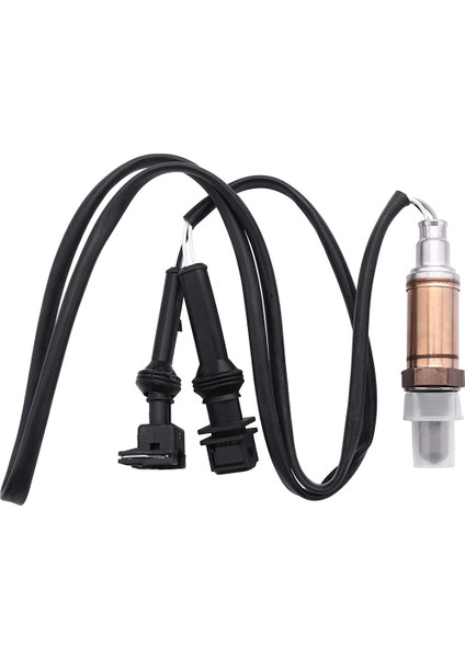 Kazan Için Lambda Sensörü 0 258 104 002 0258104002 Mercedes Için T1 T1 / Tn Y10 Lsm-11 O2 Oksijen Sensörü (Yurt Dışından) fiyatları