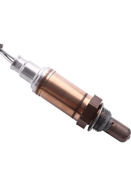 Kazan Için Lambda Sensörü 0 258 104 002 0258104002 Mercedes Için T1 T1 / Tn Y10 Lsm-11 O2 Oksijen Sensörü (Yurt Dışından) modelleri