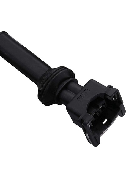 Kazan Için Lambda Sensörü 0 258 104 002 0258104002 Mercedes Için T1 T1 / Tn Y10 Lsm-11 O2 Oksijen Sensörü (Yurt Dışından) fırsatları