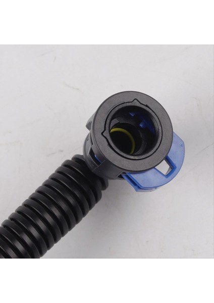 FL3Z9B325A Lincoln Mkx Için GL3Z9B325B Ford Explorer Yakıt Buharı Teneke Kutu Temizleme Valfi Solenoid Valf (Yurt Dışından) fırsatları