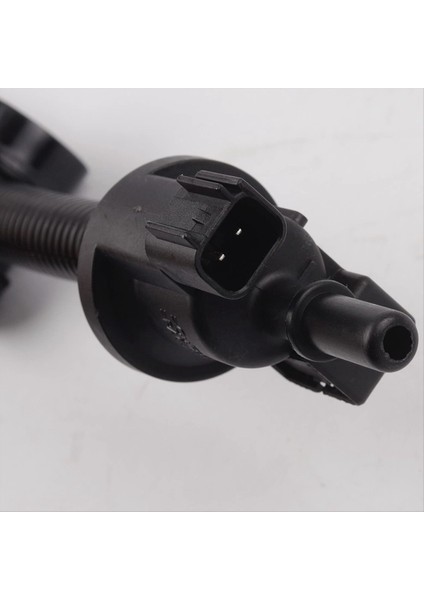 FL3Z9B325A Lincoln Mkx Için GL3Z9B325B Ford Explorer Yakıt Buharı Teneke Kutu Temizleme Valfi Solenoid Valf (Yurt Dışından) indirimleri