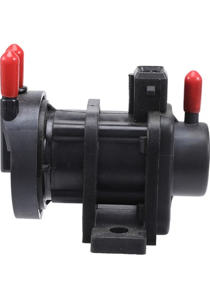 Yeni Egr Solenoid Valf 09128022 5851030 90502860 851078 4782058 Opel -Vauxhall Için (Yurt Dışından)