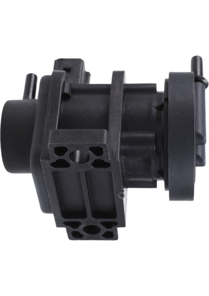 Yeni Egr Solenoid Valf 09128022 5851030 90502860 851078 4782058 Opel -Vauxhall Için (Yurt Dışından) fiyatları