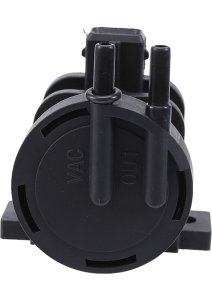 Yeni Egr Solenoid Valf 09128022 5851030 90502860 851078 4782058 Opel -Vauxhall Için (Yurt Dışından) indirimleri