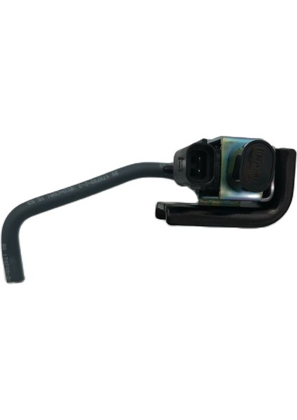 28324-2B000 Buhar Teneke Kutu Valfi Solenoid 28324 2B000 Hyundai Için 2011-2018 Elantra Soul Optima Sonatatatucson (Yurt Dışından) fırsatları