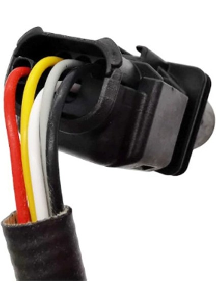 13627791600 Araç O2 Bmw Için Oksijen Sensörü 1 3 5 6 E81 E82 E87 E88 F20 F21 F22 F46 F90 F91 F92 E84 X1 X3 X4 X5 X6 (Yurt Dışından) modelleri