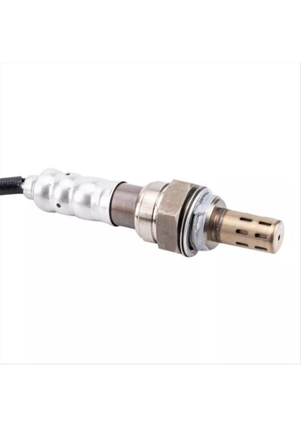 51774422 Araç O2 Alfa Romeo Fıat Için Oksijen Sensörü 500 Panda Pundo Ford Ka 2003-2021 (Yurt Dışından) modelleri