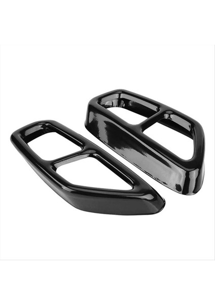 Bmw 5 Serisi G30 528LI 530LI 2017-2018 (Yurt Dışından)