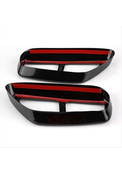 Bmw 5 Serisi G30 528LI 530LI 2017-2018 (Yurt Dışından) modelleri