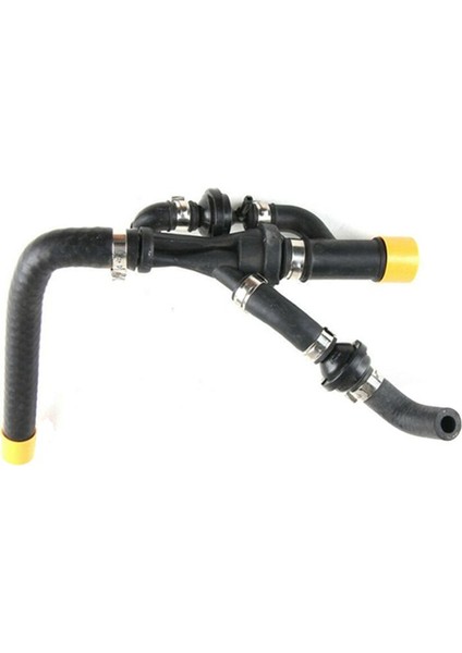 Egzoz Havalandırma Vakum Tüpü 1 8t Passat B5 Koltuk Exeo Audi A6 S6 A4 S4 058133753D 058133783L (Yurt Dışından) modelleri