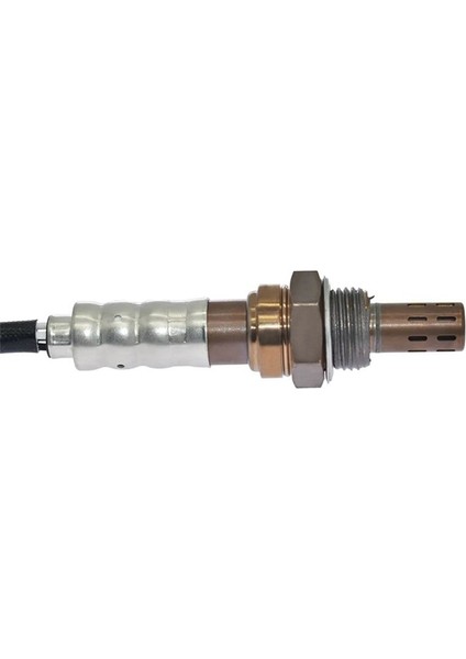 O2 Hyundai Santa Için Oksijen Sensörü Fe 2 0 2 4l Sonata Ef Kia Magentis Optima 2 0l 39210-38015 3921039010 (Yurt Dışından) fiyatları