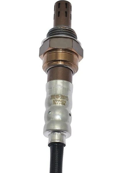 O2 Hyundai Santa Için Oksijen Sensörü Fe 2 0 2 4l Sonata Ef Kia Magentis Optima 2 0l 39210-38015 3921039010 (Yurt Dışından) modelleri