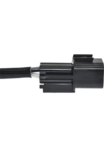 O2 Hyundai Santa Için Oksijen Sensörü Fe 2 0 2 4l Sonata Ef Kia Magentis Optima 2 0l 39210-38015 3921039010 (Yurt Dışından) fırsatları