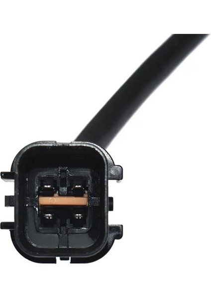 O2 Hyundai Santa Için Oksijen Sensörü Fe 2 0 2 4l Sonata Ef Kia Magentis Optima 2 0l 39210-38015 3921039010 (Yurt Dışından) indirimleri