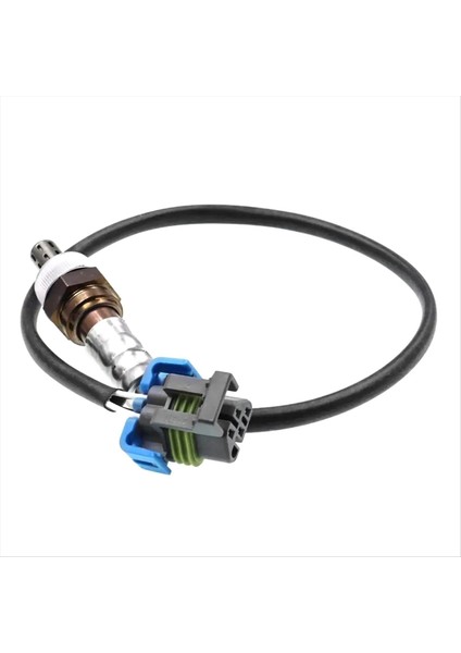 234-4294 Akış Aşağı Chevrolet Colorado Için Oksijen Sensörleri Colorado Gmc Kanyonu Hummer H3 2 9/3 7l 2007-2012 12604575 8126045750 (Yurt Dışından) fiyatları