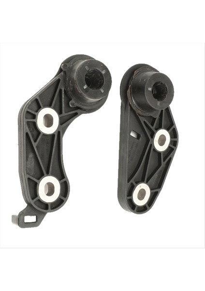 Egzoz Sistemi Arka Susturucu Susturucu Boru Braketi 84163380 84205378 Chevy Equinox Terrain 2018-2024 (Yurt Dışından) fiyatları