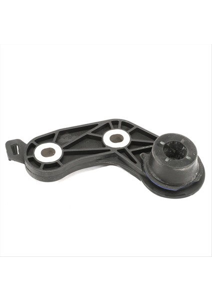 Egzoz Sistemi Arka Susturucu Susturucu Boru Braketi 84163380 84205378 Chevy Equinox Terrain 2018-2024 (Yurt Dışından) fırsatları