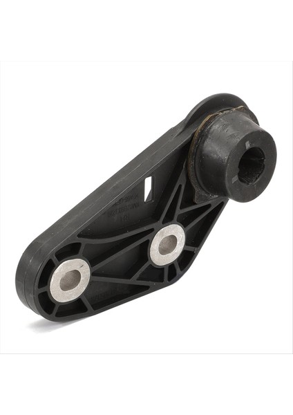 Egzoz Sistemi Arka Susturucu Susturucu Boru Braketi 84163380 84205378 Chevy Equinox Terrain 2018-2024 (Yurt Dışından) indirimleri