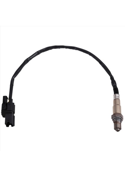 Ön Lambda Hava Yakıt Oranı Infiniti M45 Için Oksijen Sensörü M45 Nissan Altima Maxima Murano 22693-7Y020 22693-7Y000 234-5060 (Yurt Dışından)
