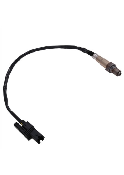 Ön Lambda Hava Yakıt Oranı Infiniti M45 Için Oksijen Sensörü M45 Nissan Altima Maxima Murano 22693-7Y020 22693-7Y000 234-5060 (Yurt Dışından) fiyatları