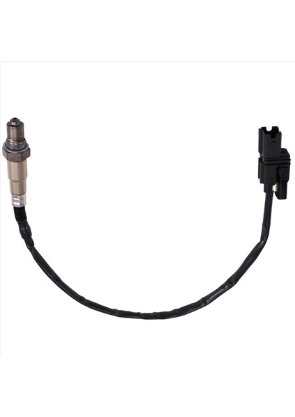 Ön Lambda Hava Yakıt Oranı Infiniti M45 Için Oksijen Sensörü M45 Nissan Altima Maxima Murano 22693-7Y020 22693-7Y000 234-5060 (Yurt Dışından) modelleri