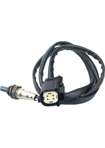 2pcs Ön ve Arka O2 02 Dyna Fxd Softail Fls Vrod Vrsc Için Oksijen Sensörü Vrsc 2012-2017 32700005 32700006 (Yurt Dışından) fiyatları