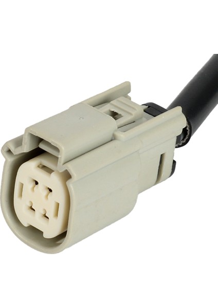 2pcs Ön ve Arka O2 02 Dyna Fxd Softail Fls Vrod Vrsc Için Oksijen Sensörü Vrsc 2012-2017 32700005 32700006 (Yurt Dışından) fırsatları