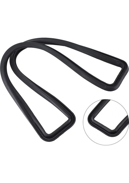 1 Çifti Bulkhead Havalandırma Sızdırmazlık Kauçuk Sı Iı Iı Iıı Iıı 90 110 Defender MUC4299 (Yurt Dışından) fırsatları