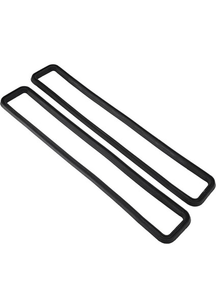 1 Çifti Bulkhead Havalandırma Sızdırmazlık Kauçuk Sı Iı Iı Iıı Iıı 90 110 Defender MUC4299 (Yurt Dışından) indirimleri