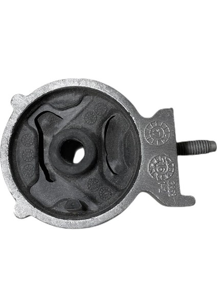 9674551180 Egzoz Borusu Peugeot 308 308S 308 (T9) 408 C4 C5 Egzoz Hortusu Kaldırma Kauçuk Braketi (Yurt Dışından) indirimleri