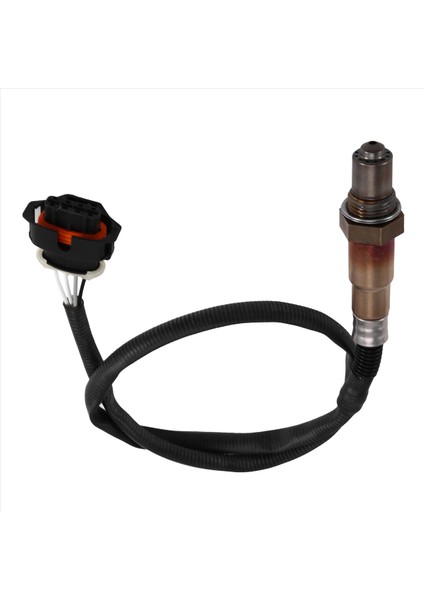 Cadillac Xts Için Oksijen Sensörü Chevrolet Colorado Camaro Impala Gmc (Yurt Dışından) fiyatları