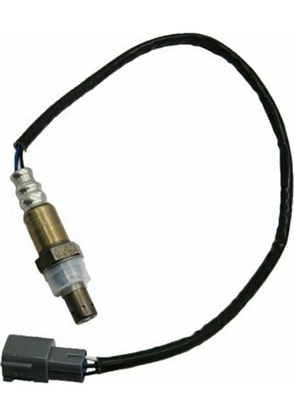 Toyota Camry Için Araba Oksijen Sensörü 2002-2006 2 0l 89465-33240 89465-06050 (Yurt Dışından) fırsatları