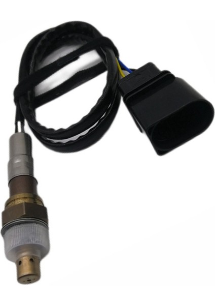 Audi 04-13 Skoda Koltuğu Vw Golf Mk5 1 6l Golf Jetta Koltuğu 06A906262BR 06A 906 262BR LZA07-V1 06A906262CF (Yurt Dışından) fiyatları