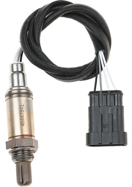 46447841 Fiat Brava Palio Hafta Sonu Için Araç Oksijen Sensörü 1 6 (Yurt Dışından) fiyatları