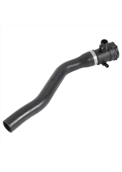 2x Araç Soğutucu Sıvı Bağlantı Bmw Serie Için Su Hortumu 1/3 F20 F21 F30 F35 Parça Numarası 17127596832 (Yurt Dışından) fiyatları