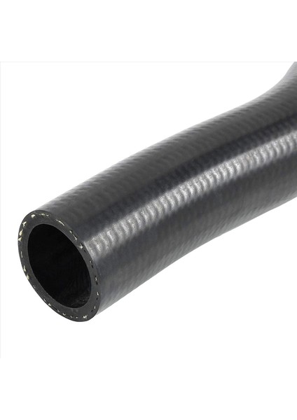 2x Araç Soğutucu Sıvı Bağlantı Bmw Serie Için Su Hortumu 1/3 F20 F21 F30 F35 Parça Numarası 17127596832 (Yurt Dışından) fırsatları