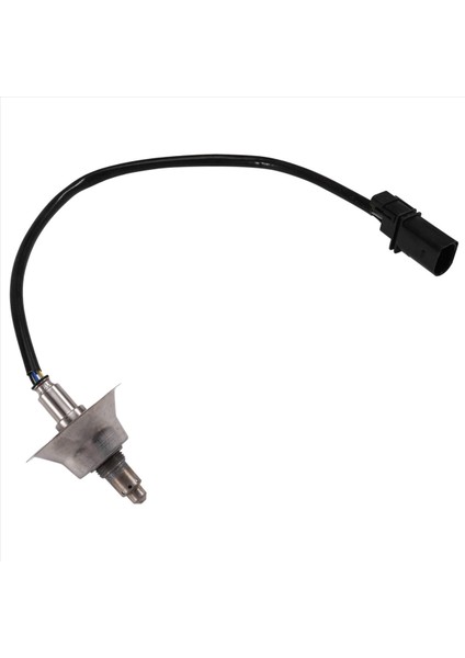 39210-03130 Ön Lambda Probu O2 Oksijen Sensörü Kia Niro Hyundai Kauai Ellantra Ioniq 1 6 Gdi Hibrid 2016-2021 (Yurt Dışından)