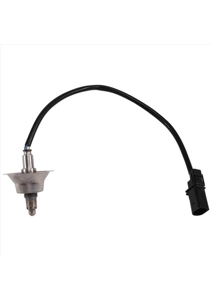 39210-03130 Ön Lambda Probu O2 Oksijen Sensörü Kia Niro Hyundai Kauai Ellantra Ioniq 1 6 Gdi Hibrid 2016-2021 (Yurt Dışından) fiyatları