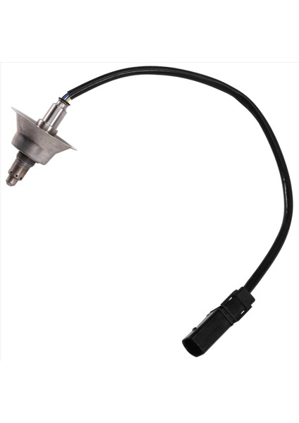 39210-03130 Ön Lambda Probu O2 Oksijen Sensörü Kia Niro Hyundai Kauai Ellantra Ioniq 1 6 Gdi Hibrid 2016-2021 (Yurt Dışından) modelleri