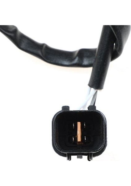 Kia Rio Soul Için Hyundai Accent Elantra Için Ön Oksijen Sensörü 1 6 3921004000 39210-04000 Otomobil Parçaları Aksesuarları (Yurt Dışından) modelleri