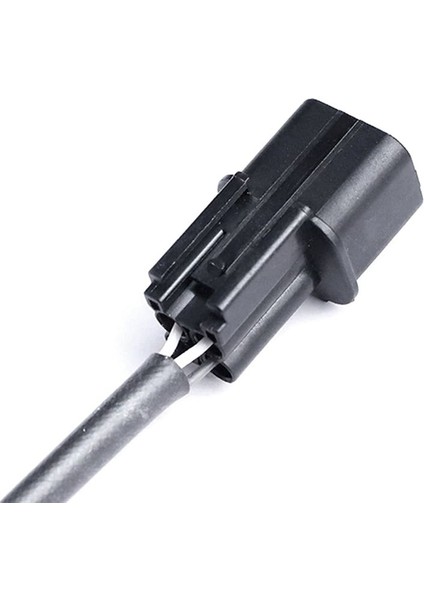 Kia Rio Soul Için Hyundai Accent Elantra Için Ön Oksijen Sensörü 1 6 3921004000 39210-04000 Otomobil Parçaları Aksesuarları (Yurt Dışından) fırsatları