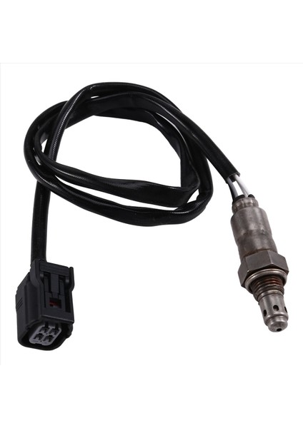 Yeni 36531-KZZ-J02 Oksijen Sensörü Honda CRF250L 2019 (Yurt Dışından)